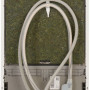 SIEMENS vaatwasser SN236W02KE