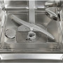 SIEMENS vaatwasser rvs SN258I00TE
