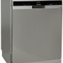 SIEMENS vaatwasser rvs SN258I00TE
