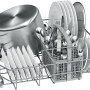 SIEMENS vaatwasser inbouw SN534S00CN
