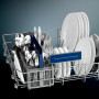SIEMENS vaatwasser inbouw SN535S00GE