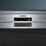 SIEMENS vaatwasser inbouw SN535S00GE