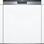 Siemens SN558S10IN inbouw vaatwasser