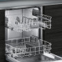 SIEMENS vaatwasser inbouw SN614X02AE