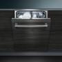 SIEMENS vaatwasser inbouw SN635X03GE