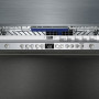 SIEMENS vaatwasser inbouw SN635X03GE