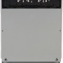 SIEMENS vaatwasser inbouw SN636X01GE