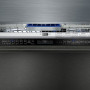 SIEMENS vaatwasser inbouw SN657X01PN