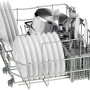 SIEMENS vaatwasser smal SR615X00CE