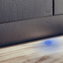 Siemens SX65TX04CE verhoogde inbouw vaatwasser met Zeolith en Home Connect