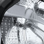 Siemens WG44G2Z9NL wasmachine met Anti-Vlekken en 1400 toeren