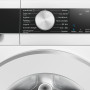 Siemens WG44G2Z9NL wasmachine met Anti-Vlekken en 1400 toeren