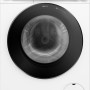 Siemens WG54B2A7NL wasmachine met intelligentDosing en Home Connect