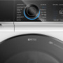 Siemens WG56B207NL wasmachine met Home Connect
