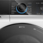 Siemens WG56B2A5NL wasmachine met intelligentDosing en Home Connect