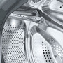 Siemens WK14D543EU inbouw was/droogcombinatie