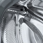 Siemens WM14N050NL wasmachine met VarioSpeed en speedPack L