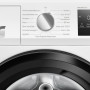 Siemens WM14N297NL wasmachine