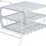 Siemens WT45W492NL warmtepomp droger