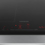 Siemens ED651HSB1E inbouw inductie kookplaat - 60 cm
