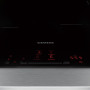 Siemens EH61RHEB1E inbouw inductie kookplaat - 60 cm