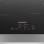 Siemens EU61RBEB5D inbouw inductie kookplaat - 1-fase - 230 Volt