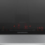 Siemens EX675HYC1M inbouw inductie kookplaat met flex - 60 cm