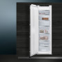 Siemens GI81NECE0 inbouw vrieskast - 