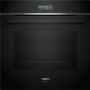 Siemens HB774G2B2S inbouw oven - zwart