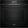 Siemens HB776G1B1 inbouw oven - zwart