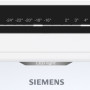Siemens KG36N2WCF koelkast - wit - nofrost