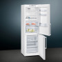Siemens KG36NVWER koelkast - 186 cm. hoog - no-frost