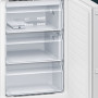 Siemens KG36NVWER koelkast - 186 cm. hoog - no-frost