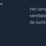 Siemens KG36NXXEA vrijstaande koelkast - blacksteel