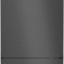 Siemens KG39N2XAF vrijstaande koelkast - blacksteel