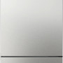 Siemens KG39NXICF koelkast - koel/vriescombinatie roestvrijstaal