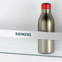 Siemens KI86NVFE0 inbouw koelkast - nis 178 cm.