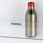 Siemens KI86V5SE0 inbouw koelkast - nis 178 cm.