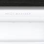Siemens KI86V5SE0 inbouw koelkast - nis 178 cm.