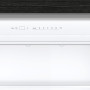 Siemens KI86VNFE0 inbouw koelkast - nis 178 cm.