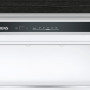 Siemens KI86VVFE0 inbouw koelkast - nis 178 cm.