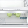 Siemens KI86VVFE0 inbouw koelkast - nis 178 cm.