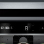 Siemens KU20WVHF0 onderbouw wijnkoelkast - 30 cm. breed