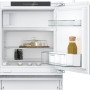 Siemens KU22LVFD0 onderbouw koelkast - 