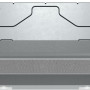 Siemens LI63LA526 vlakscherm afzuigkap - rvs-look