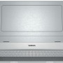 Siemens LI67SA531 vlakscherm afzuigkap - iQ300 serie