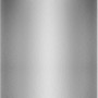 Siemens SN43ES20BE onderbouw vaatwasser - rvs front