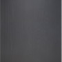 Siemens SN55ES11CE half geintegreerde inbouw vaatwasser - rvs bedieningspaneel