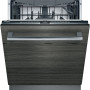 Siemens SN63EX14CN inbouw vaatwasser