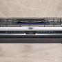 Siemens SN63HX02CN inbouw vaatwasser - iQ300 - 60 cm